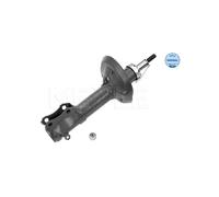 Meyle Suspension Avant Support Amortisseur 126 623 0002