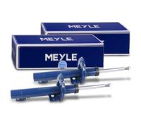 Meyle 126 623 0004 Amortisseur
