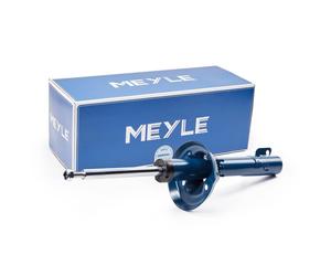 MEYLE 126 623 0011 Amortisseur
