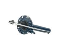 Amortisseur Essieu avant Goujon en haut 126 623 0016 MEYLE pour VW AUDI SEAT