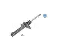 MEYLE 126 623 0016 Amortisseur avant pour A3 Leon Golf Octavia