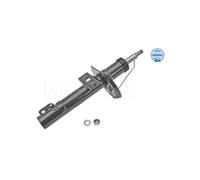 MEYLE 126 623 0023 Amortisseur Avant pour