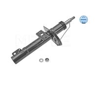 MEYLE 126 623 0023 Amortisseur Avant pour
