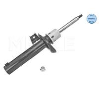 Meyle Amortisseur 126 623 0030 – convient pour Audi, VW – 1x