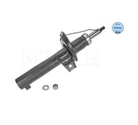 Amortisseur Essieu avant Goujon en haut 126 623 0055 MEYLE pour VW SKODA AUDI