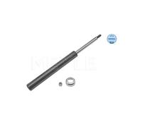 MEYLE 126 624 0005 Amortisseur avant pour Passat 80 90 Coupe Santana