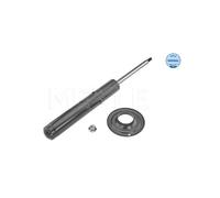 Meyle Amortisseur d'essieu avant 126 624 0006 goujon en haut pour Audi A6 C7