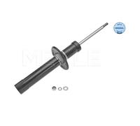 Meyle Amortisseur 126 624 0007 Avant Gaz (goujon en haut) pour Audi A4 B9/A5