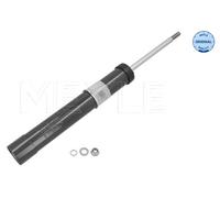 Meyle Amortisseur 126 624 0007 Avant Gaz (goujon en haut) pour Audi A4 B9/A5