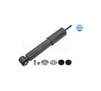 MEYLE 126 625 0001 Amortisseur Avant pour