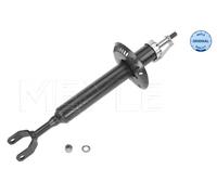 MEYLE 126 625 0002 Amortisseur pour AUDI,VW