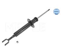 MEYLE Amortisseur 126 625 0004 – essieu avant, goujon en haut pour Audi Seat