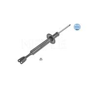 MEYLE 126 625 0005 Amortisseur Avant pour