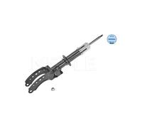MEYLE 126 625 0006 Amortisseur Avant pour