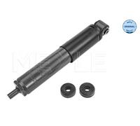 MEYLE 126 725 0001 Amortisseur