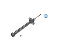 Meyle Amortisseur arrière 126 725 0013 – goujon en haut – pour VW