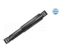 MEYLE 126 725 0022 Amortisseur pour VW
