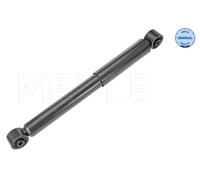 MEYLE 126 725 0023 Amortisseur pour VW