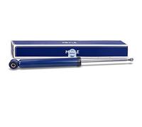 Amortisseur Essieu arrière Bossage en bas 126 725 0024 MEYLE pour VW SKODA AUDI