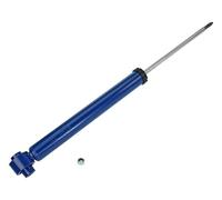 MEYLE 126 725 0025 2x Amortisseur Amortisseur télescopique Pression de gaz Essieu arrière Kit amortisseur