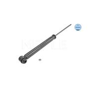 MEYLE Amortisseur essieu arrière 126 725 0028 Goujon en haut pour Audi A6 C6