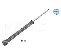 MEYLE 126 725 0045 Amortisseur pour AUDI,SKODA,VW