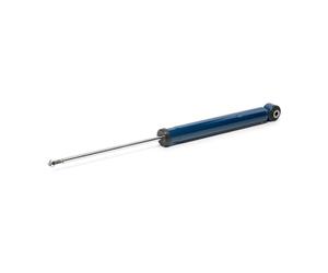 MEYLE 126 725 0047 2x Amortisseur Amortisseur télescopique Pression de gaz Essieu arrière Kit amortisseur