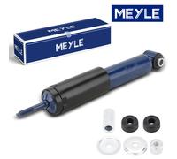 MEYLE 1266250001 Amortisseur À Gaz Avant Pour VW TRANSPORTER IV 1990-2003