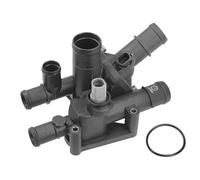 MEYLE 128 228 0001 Thermostat d'eau
