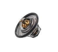 MEYLE 128 228 0004 Thermostat d'eau