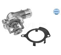 MEYLE 128 228 0007 Thermostat, liquide de refroidissement pour VW