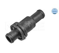 MEYLE 128 228 0012 Thermostat, liquide de refroidissement pour AUDI,VW