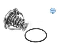 Thermostat 128 228 0015 MEYLE pour SKODA AUDI VW SEAT