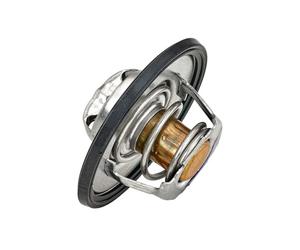MEYLE 128 228 0018 Thermostat d'eau