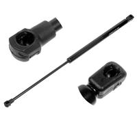 Meyle 140 161 0067 Vérin de hayon, de coffre