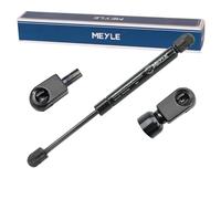 Meyle 140 910 0006 Vérin de hayon, de coffre