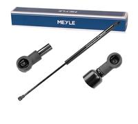 Meyle 140 910 0009 Vérin de hayon, de coffre