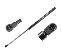 Meyle 140 910 0021 Vérin de hayon, de coffre