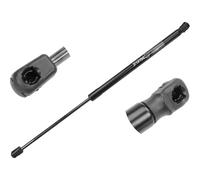 Meyle 140 910 0027 Vérin de hayon, de coffre