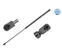 Vérin à gaz de capot 140 910 0031 MEYLE pour VW PASSAT B6 Variant PASSAT B6