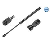 MEYLE Vérin à gaz de coffre 140 910 0034 pour VW Passat B6