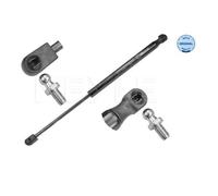 Meyle 140 910 0044 Amortisseur De Coffre/De Chargement Pour Skoda Octavia I