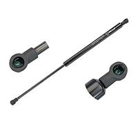 Meyle 140 910 0060 Vérin de hayon, de coffre