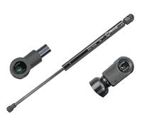 Meyle 140 910 0066 Vérin, capot-moteur