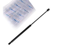 Meyle 140 910 0077 Vérin de hayon, de coffre