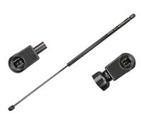 MEYLE 140 910 0079 Vérin de capot