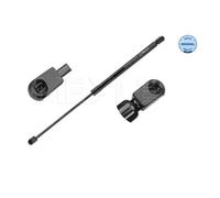 MEYLE Vérin de coffre Verin Coffre 140 910 0088 pour VW POLO (AW1, BZ1) 526mm