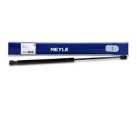 MEYLE 140 910 0096