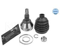 MEYLE 15-14 498 0003 Jeu de joints, arbre de transmission pour ALFA ROMEO