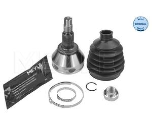 MEYLE 15-14 498 0003 Jeu de joints, arbre de transmission pour ALFA ROMEO